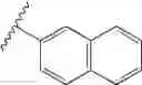 Fig. 79 - Inhibitors of akt activity