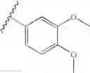 Fig. 83 - Inhibitors of akt activity