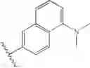 Fig. 85 - Inhibitors of akt activity