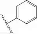 Fig. 87 - Inhibitors of akt activity