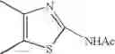 Fig. 95 - Inhibitors of akt activity