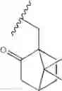 Fig. 97 - Inhibitors of akt activity