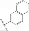 Fig. 99 - Inhibitors of akt activity