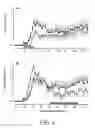 Fig. 04 - Treatment of demyelinating disorders
