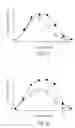 Fig. 06 - Treatment of demyelinating disorders