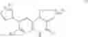 Fig. 08 - Treatment of demyelinating disorders