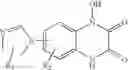Fig. 55 - Treatment of demyelinating disorders