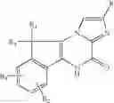 Fig. 74 - Treatment of demyelinating disorders