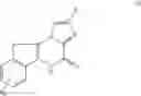 Fig. 77 - Treatment of demyelinating disorders