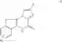 Fig. 80 - Treatment of demyelinating disorders
