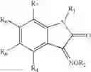 Fig. 84 - Treatment of demyelinating disorders