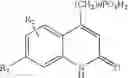 Fig. 92 - Treatment of demyelinating disorders