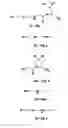 Fig. 02 - Compounds