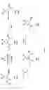 Fig. 03 - Compounds
