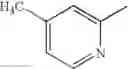 Fig. 08 - Compounds