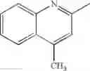 Fig. 131 - Compounds