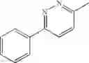 Fig. 136 - Compounds