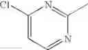 Fig. 149 - Compounds