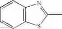Fig. 158 - Compounds