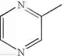 Fig. 166 - Compounds