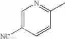 Fig. 167 - Compounds