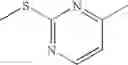 Fig. 191 - Compounds