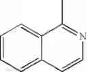 Fig. 197 - Compounds