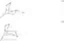 Fig. 210 - Compounds