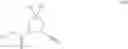 Fig. 216 - Compounds