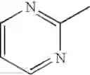 Fig. 33 - Compounds