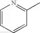 Fig. 37 - Compounds