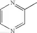 Fig. 40 - Compounds