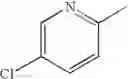 Fig. 44 - Compounds
