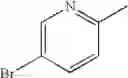 Fig. 45 - Compounds