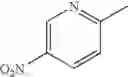 Fig. 46 - Compounds