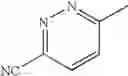 Fig. 49 - Compounds