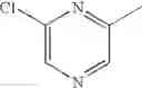 Fig. 52 - Compounds