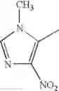 Fig. 58 - Compounds