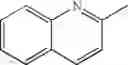 Fig. 59 - Compounds