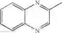 Fig. 63 - Compounds