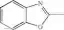 Fig. 65 - Compounds