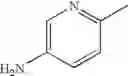 Fig. 67 - Compounds