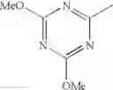 Fig. 70 - Compounds