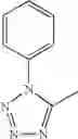 Fig. 71 - Compounds
