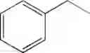 Fig. 72 - Compounds