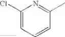 Fig. 77 - Compounds