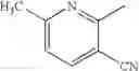 Fig. 80 - Compounds