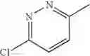 Fig. 82 - Compounds