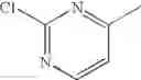 Fig. 85 - Compounds