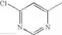 Fig. 86 - Compounds